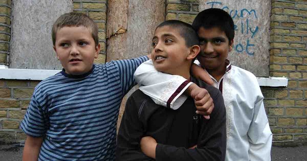 children_in_poverty_pic_2_use_this_one.jpg