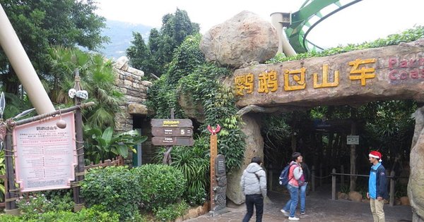 chimelong_ocean_kingdom.jpg