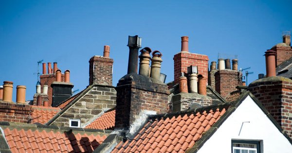 chimneys_resized.jpg