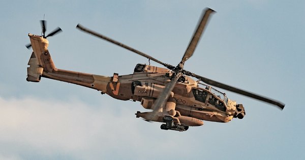 chopper-_cropped.jpg