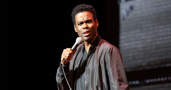 chris_rock_featured.png