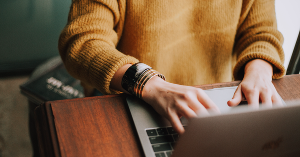 christin-hume-hcfwew744z4-unsplash-fotor-2023062815029.png