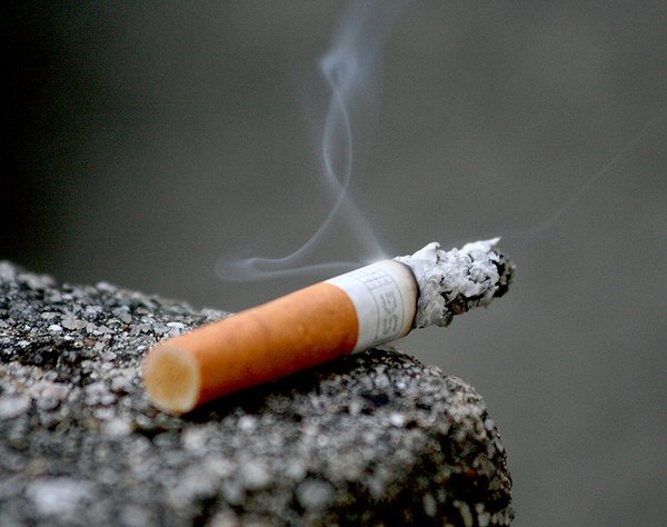 ff-wp-files/2013/11/cigarette-medium.jpg