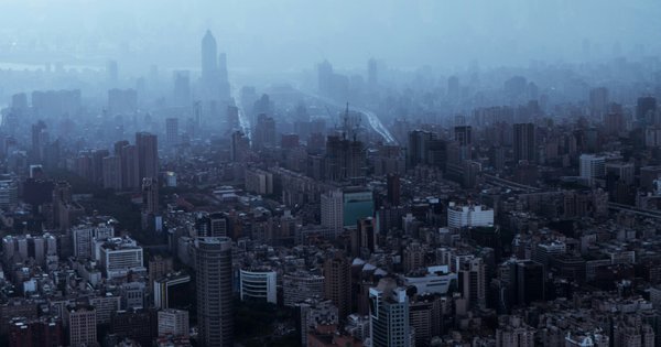 city_resized.jpg