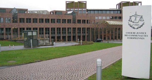 ff-wp-files/2015/11/cjeu-court-of-justice-social.jpg