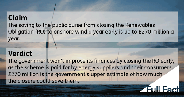 ff-wp-files/2015/12/claim-verdict-onshore-wind-bills.png