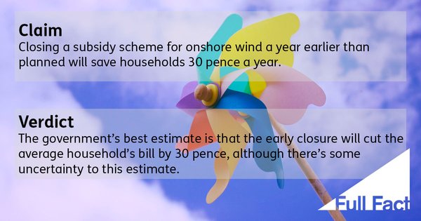 ff-wp-files/2015/12/claim-verdict-onshore-wind-bills1.jpg