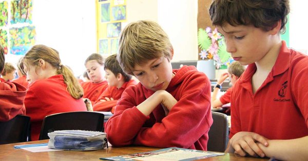 class-sizes-image.jpg