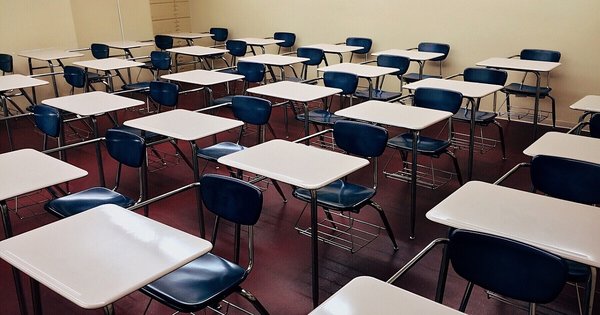 classroom.jpg