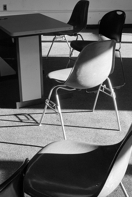 ff-wp-files/2015/03/classroom.jpg