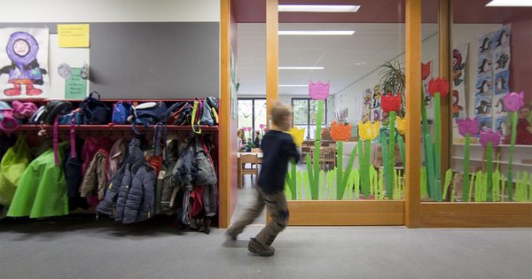 ff-wp-files/2015/12/classroom_image.jpg