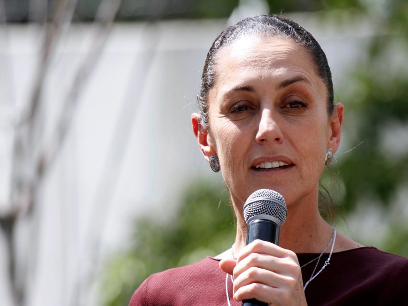 claudia_sheinbaum_49544110553_2.jpg
