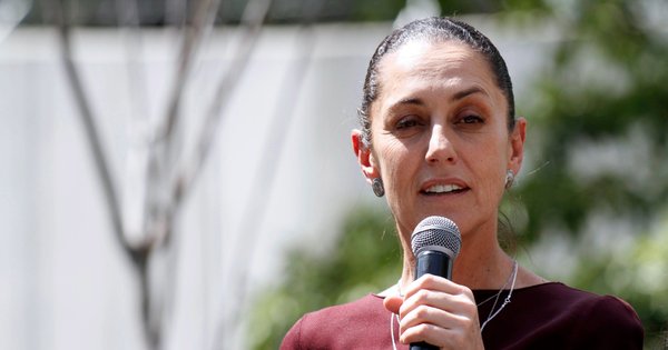 claudia_sheinbaum_49544110553_2.jpg