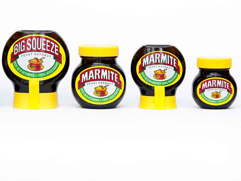 cnmfdm_marmite.jpg