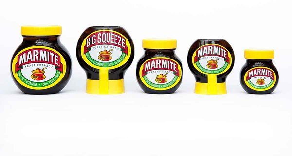 cnmfdm_marmite.jpg