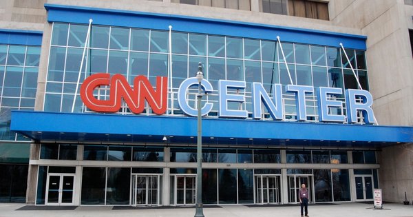 cnn_center-_cropped.jpg