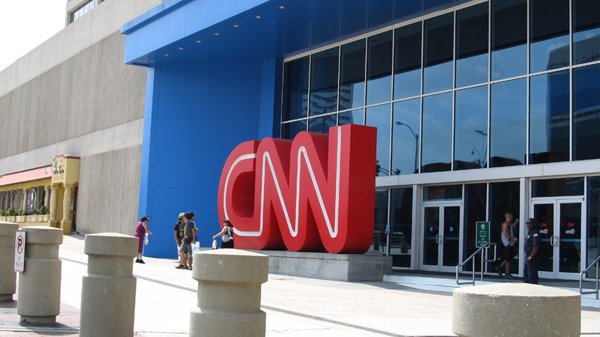 cnn_logo.jpg