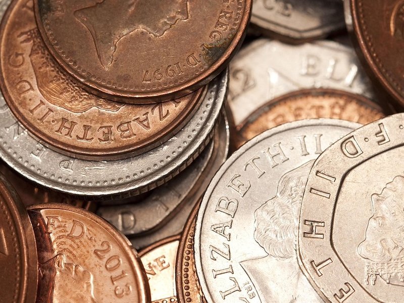 coins-2512279_1280.jpg