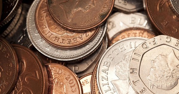 coins-2512279_1280.jpg