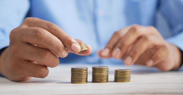 coins_resize.jpg