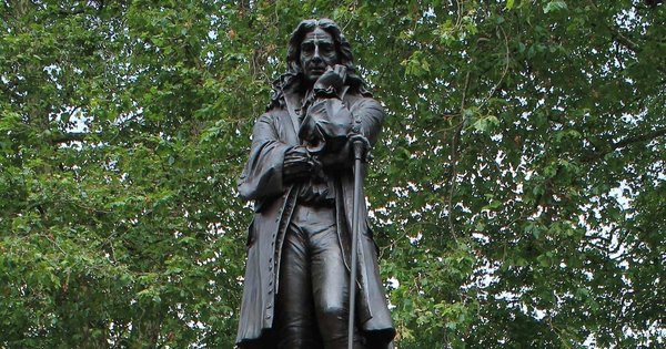 colston_statue.jpg