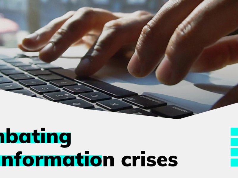 combating-misinformation-crises-blog-image.jpg
