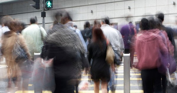 commuters.jpg