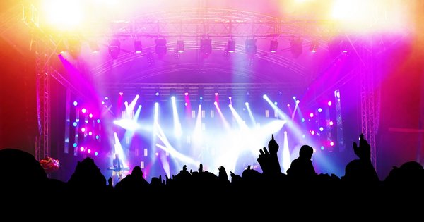 concert.jpg