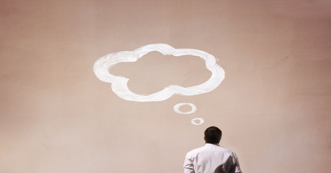 Confusing calculations: why politicians should stick to the basics ...