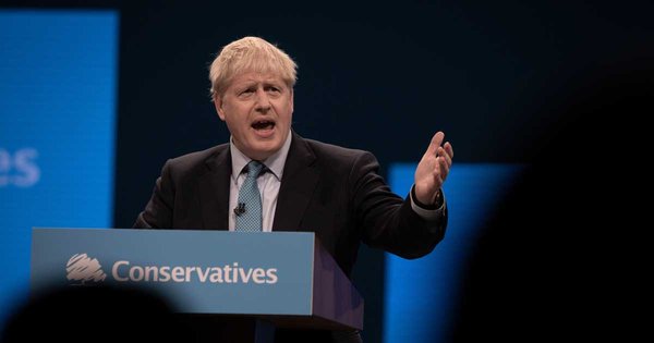 conservative-claim-roundup.jpg