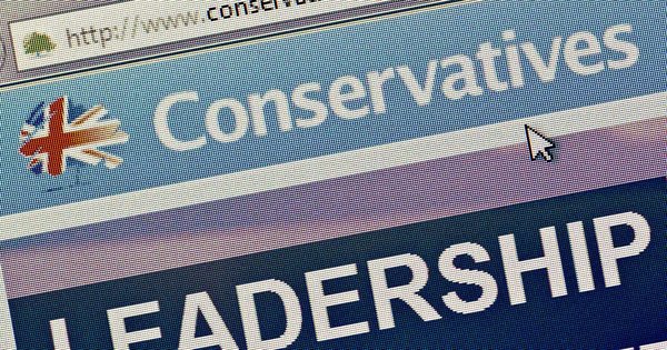conservative-leadership.jpg