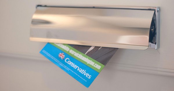 conservative-leaflet-image.jpg