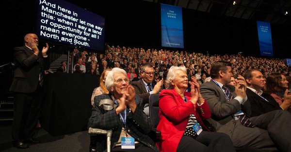 conservative_membership_average_age.jpg