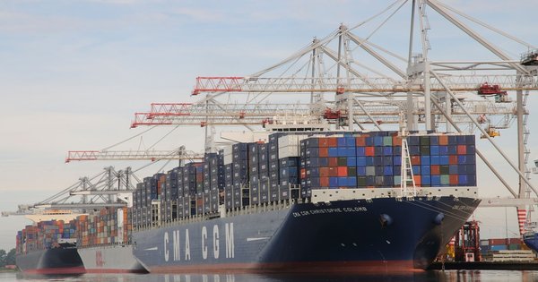 container_ship.jpg