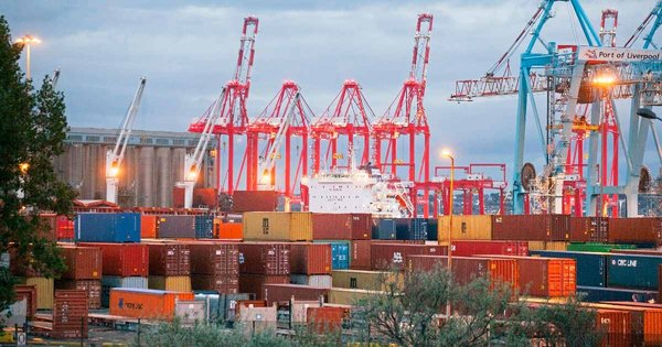 containers.jpg