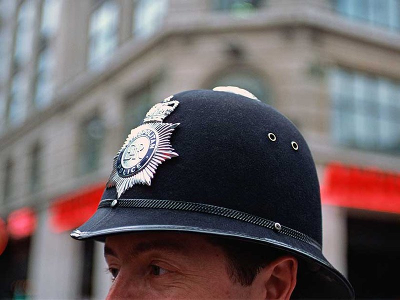 cop-facebook.jpg