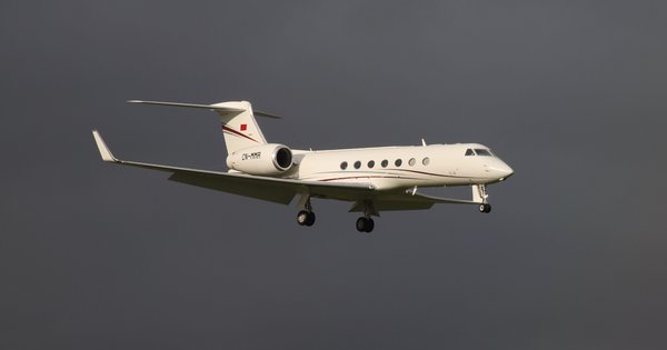 cop26_private_jets.jpg