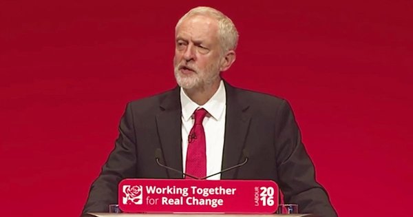 corbyn-conference-speech-2016.jpg