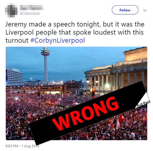 corbyn-liverpool.jpg