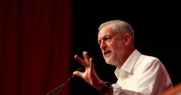 corbyn-manifesto-2019.jpg