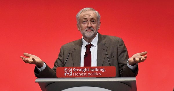 ff-wp-files/2015/09/corbyn.jpg