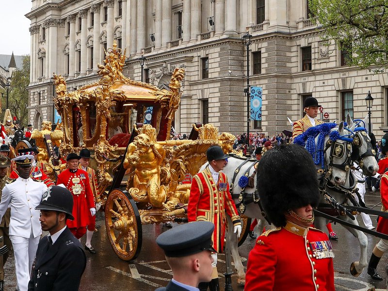 coronation_of_charles_iii_and_camilla_-_coronation_procession_(01).jpeg