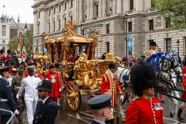 coronation_of_charles_iii_and_camilla_-_coronation_procession_(01).jpeg