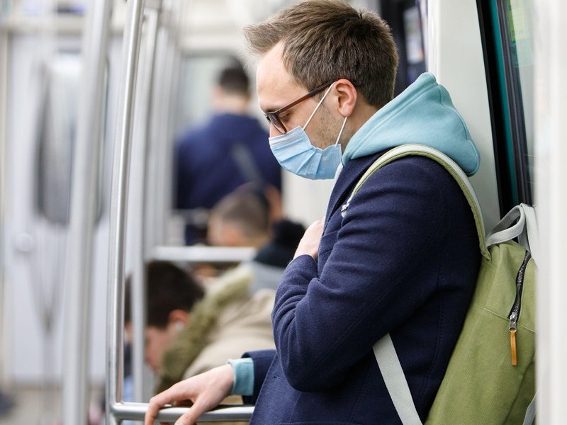 coronavirus_vs_flu.jpg