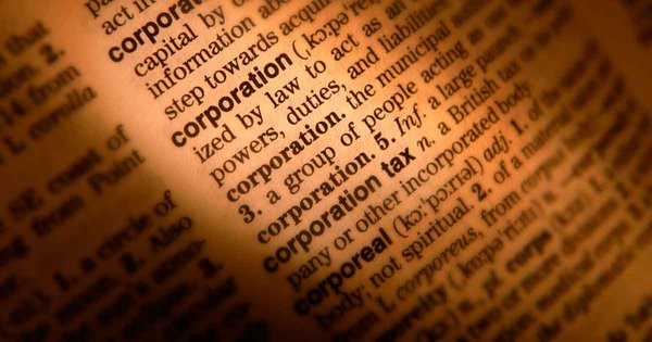 corp-tax-dictionary-11072019.jpg