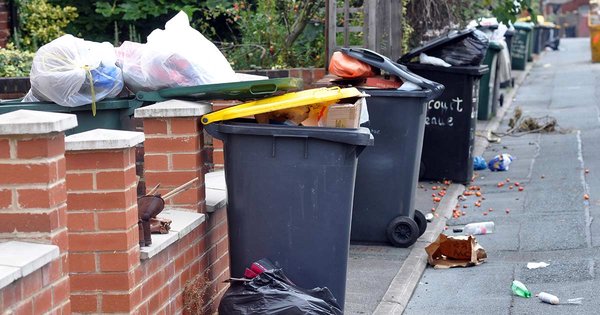 council-funding-england.jpg