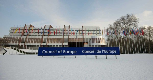 ff-wp-files/2015/11/council-of-europe-building-social.jpg