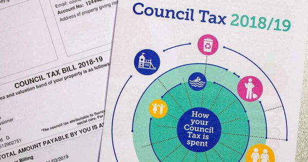 council-tax-2.jpg