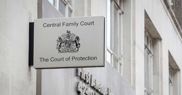 court-of-protection-social.jpg