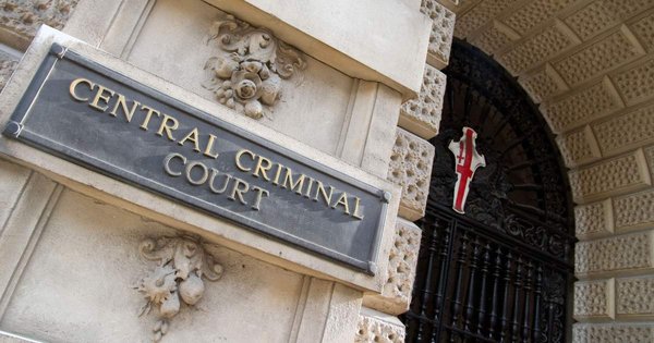 court_cases.jpg